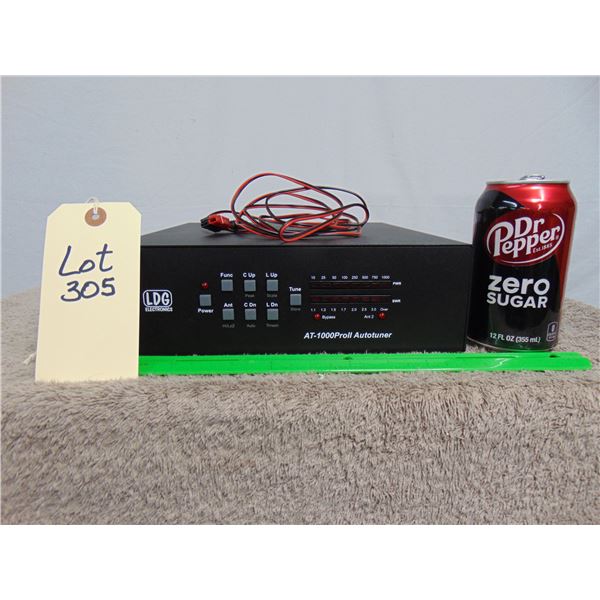 Ham Radio