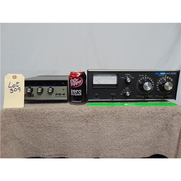 Ham Radio