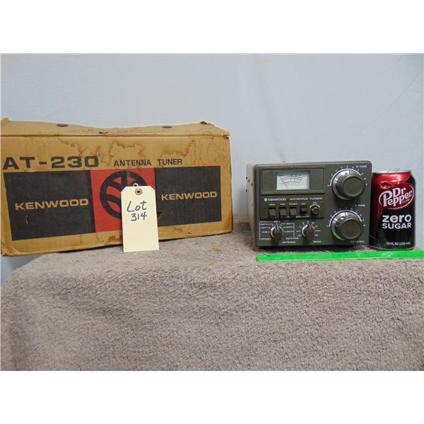 Ham Radio