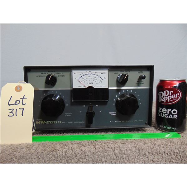 Ham Radio