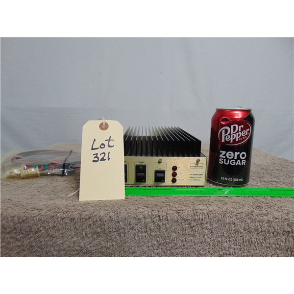 Ham Radio