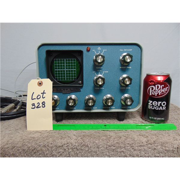 Ham Radio