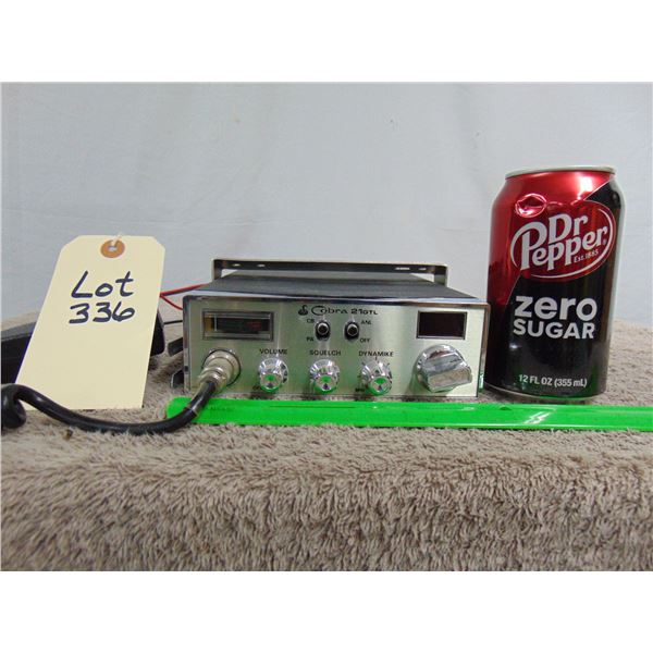 Ham Radio