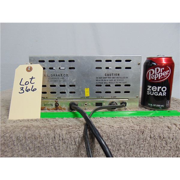 Ham Radio