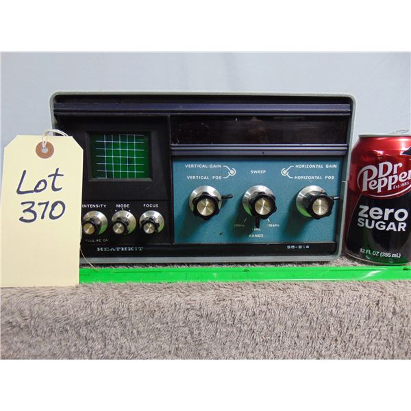 Ham Radio