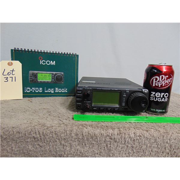 Ham Radio