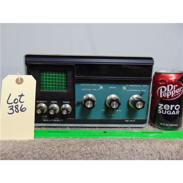 Ham Radio