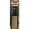 Image 2 : Customer Returned – Tested – Culligan Bottom-Loading Triple-Temperature Water Disp