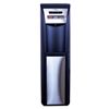 Image 3 : Customer Returned – Tested – Culligan Bottom-Loading Triple-Temperature Water Disp