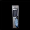 Image 5 : Customer Returned – Tested – Culligan Bottom-Loading Triple-Temperature Water Disp