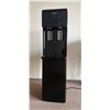 Image 2 : Customer Returned – Tested – ICEMAN Bottom-Loading Water Dispenser with Ice Maker