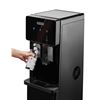 Image 6 : Customer Returned – Tested – ICEMAN Bottom-Loading Water Dispenser with Ice Maker