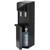 Image 3 : Customer Returned – Tested – ICEMAN Bottom-Loading Water Dispenser with Ice Maker
