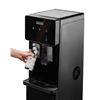 Image 5 : Customer Returned – Tested – ICEMAN Bottom-Loading Water Dispenser with Ice Maker