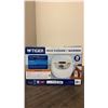 Image 2 : Brand New Tiger JBV-S10U 5.5-Cup Micom Rice Cooker & Warmer – Made in Japan