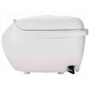 Image 7 : Brand New Tiger JBV-S10U 5.5-Cup Micom Rice Cooker & Warmer – Made in Japan