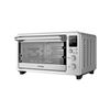 Image 1 : Customer Returned – Like New Toshiba 12-in-1 Digital Air Fryer Toaster Oven