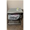 Image 2 : Customer Returned – Like New Toshiba 12-in-1 Digital Air Fryer Toaster Oven