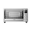 Image 7 : Customer Returned – Like New Toshiba 12-in-1 Digital Air Fryer Toaster Oven