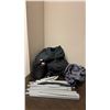 Image 4 : Customer Returned HoMedics Premium Portable Steam Sauna