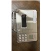 Image 3 : Customer Returned Cuckoo 2 lb. Multi-Functional Automatic Bread Maker