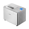 Image 5 : Customer Returned Cuckoo 2 lb. Multi-Functional Automatic Bread Maker