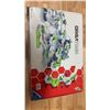 Image 4 : Customer Returned Ravensburger GraviTrax Race Course Marble Run STEM Building Set – Ages 8+