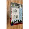 Image 5 : Customer Returned Ravensburger GraviTrax Race Course Marble Run STEM Building Set – Ages 8+