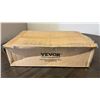 Image 3 : Brand New VEVOR XY-9 Machinery Mover Set – 661 lb Capacity