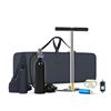 Image 2 : Brand New S400PLUS 1L Mini Scuba Tank Diving Kit