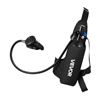 Image 3 : Brand New S400PLUS 1L Mini Scuba Tank Diving Kit