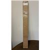 Image 6 : Brand New 2040 Aluminum Extrusion Rails – 1000mm, 5-Pack