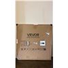 Image 9 : Brand New 25.2” × 25.2” Galvanized Steel Drywall Access Panel with Key