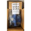 Image 9 : Brand New VEVOR 600 CFM Air Mover Floor Blower – 3 Speeds