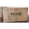 Image 3 : Brand New VEVOR 160 lbs Trailer Spare Tire Carrier – Universal 4, 5, 6 & 8-Lug Fit
