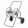 Image 8 : Brand New 175 FT Heavy-Duty Garden Hose Reel Cart – Hose Not Included