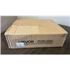 Image 9 : Brand New 175 FT Heavy-Duty Garden Hose Reel Cart – Hose Not Included