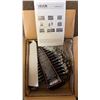 Image 8 : Brand New 26-Piece SAE & Metric Ratcheting Wrench Set
