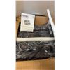 Image 10 : Brand New Folding Camouflage Boat Seats – 2 Pack