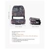 Image 4 : Brand New Folding Camouflage Boat Seats – 2 Pack