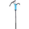 Image 2 : Brand New Hand-Operated Drum Pump for 5–55 Gallon Barrels
