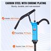 Image 5 : Brand New Hand-Operated Drum Pump for 5–55 Gallon Barrels