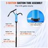 Image 6 : Brand New Hand-Operated Drum Pump for 5–55 Gallon Barrels