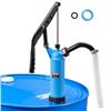 Image 7 : Brand New Hand-Operated Drum Pump for 5–55 Gallon Barrels