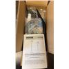 Image 9 : Brand New Hand-Operated Drum Pump for 5–55 Gallon Barrels