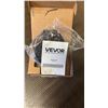 Image 11 : Brand New VEVOR SM7 1920P HD Smartphone Endoscope Camera