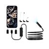 Image 1 : Brand New VEVOR SM7 1920P HD Smartphone Endoscope Camera