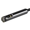 Image 3 : Brand New VEVOR SM7 1920P HD Smartphone Endoscope Camera