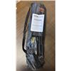 Image 10 : Brand New 10 FT Portable Adjustable Multi-Sport Net with Carry Bag