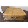 Image 10 : Brand New 246FT Galvanized Razor Wire Fence – 5 Rolls